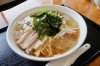 「北会津ラーメン「ちから」さんより、メニュー制作をご依頼いただきました」