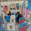 ～　キャリタス就活フォーラムにて　～「企業説明会(キャリタス就活フォーラムin広島)に参加しました！」