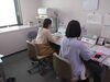 「糸魚川二幸ってどんな会社なの？⑥」
