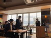 「私の楽しいに一直線　宮崎を自在に、おトクに」