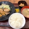 市川で安くて美味しい！1000円以下のコスパ最強ランチまとめ