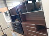 「巨勢店・本店店　新商品続々入荷！！！！」