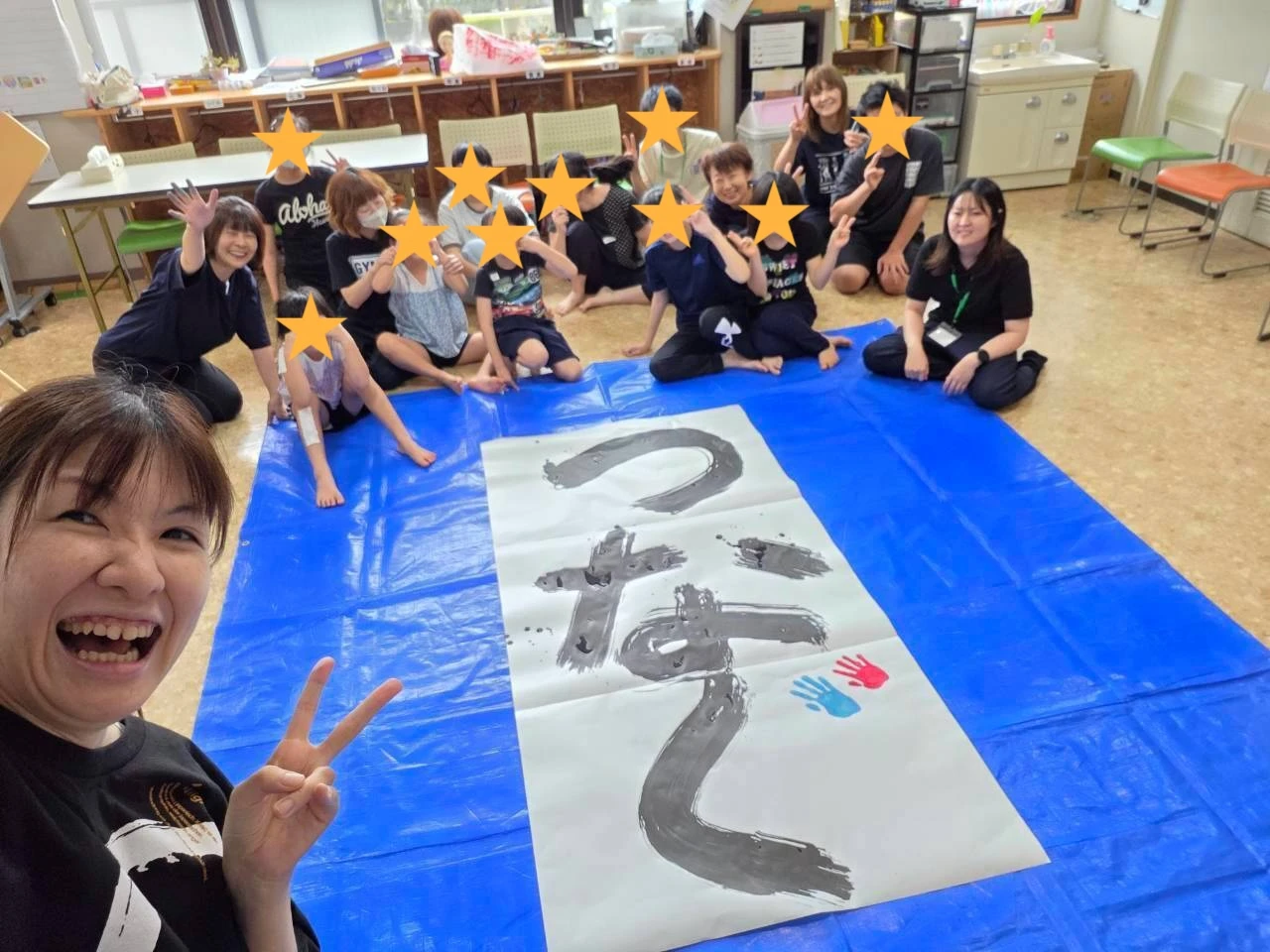 「8周年でやったこと、これまでの想いを振り返ります」