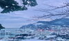「Sunday, 22nd December 2024.」