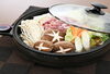 「長期滞在にもおすすめ！キッチン付き客室と貸出品で広がる“おうちごはん”」