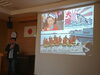 「木藤亮太講師講演会(^○^)‼️。」