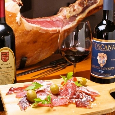 市川 本八幡 下総中山で女子会にオススメのお店まとめ 市川のグルメ特集 まいぷれ 市川市 市川 本八幡 下総中山で女子会にオススメのお店まとめ 市川のグルメ特集 まいぷれ 市川市