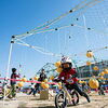 【第15回しまなみランニングバイク選手権 (2026) 】しまなみ海道を駆け抜ける！子どもの挑戦と笑顔が輝く秋の特別な一日（愛媛/今治市）