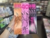 「なつかしのあのころにダイブする。1986年のテレビゲーム。【東近江×本屋×書店】」