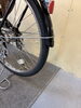 「YAMAHA PAS With入荷！12.3Ahバッテリー搭載の中古電動アシスト自転車」