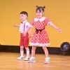 Ace 葛西