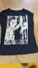 「女性におすすめのアメカジTシャツいろいろ入りました」
