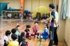 さくら幼稚園の 小樽キッズサッカークラブ に潜入取材 潜入 まいぷれ小樽編集部が行く まいぷれ 小樽市