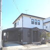「販売物件情報/滋賀県/守山市/焔魔堂町/リノベーション/中古戸建」