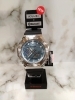 KUWATA CUP G-SHOCK 本体のみ DW-5600 KUWATA CUP 2020 桑田佳祐 – G-BRIDGES