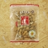 千葉県八街産 ナカテユタカ100g
