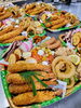 「本年も、ありがとうございました！」