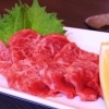 馬刺