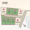 5区画の中から、気に入った土地を選べます♪「新春スペシャル★ご成約でプレゼントキャンペーン実施中！」