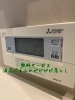 「風呂釜配管洗浄の時期です！」