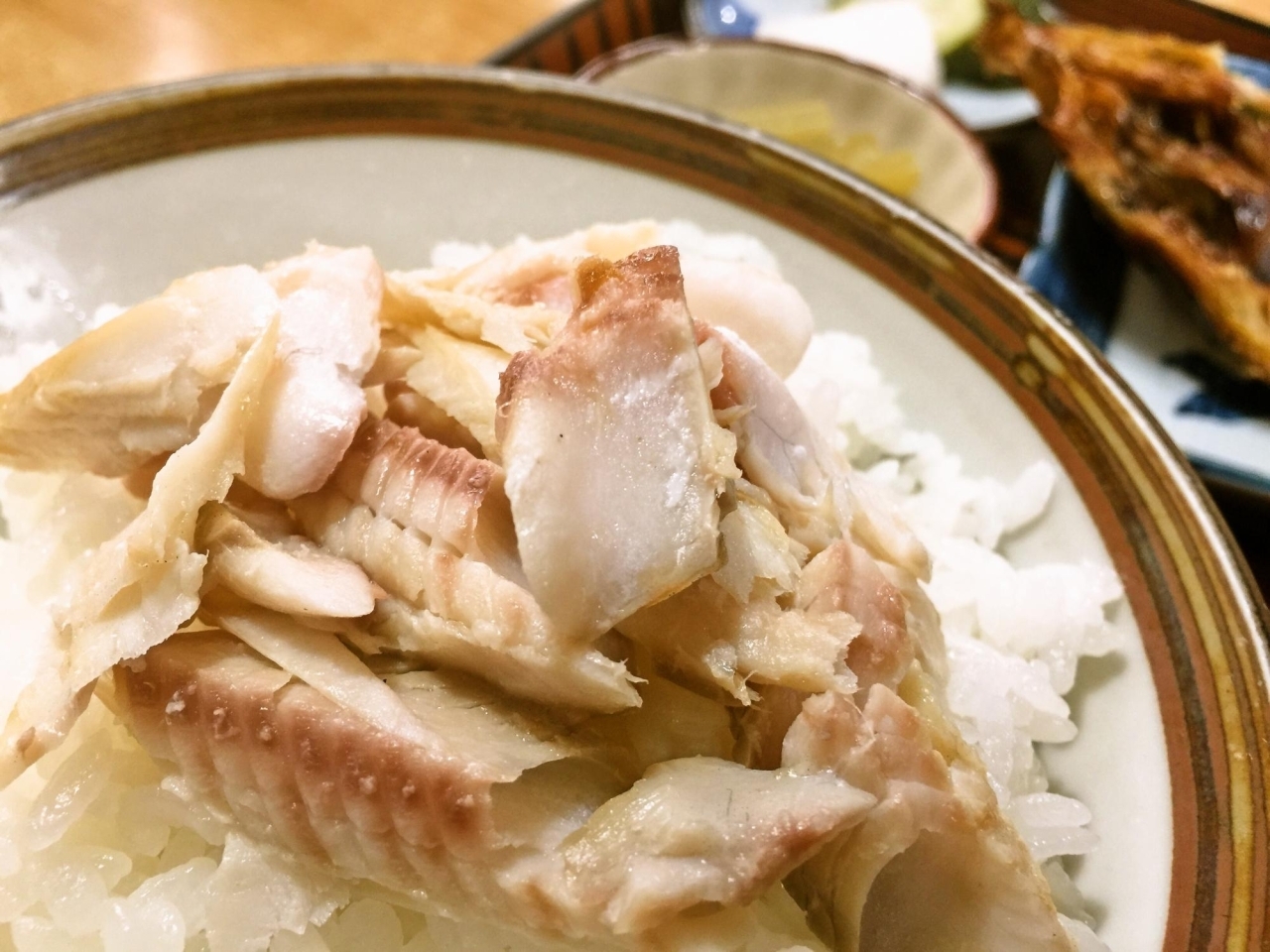 常盤仙食堂 落ち着いた雰囲気の中ゆったり美味しいランチ 葛飾区周辺のおすすめランチ特集 名店から穴場まで まいぷれ 葛飾区 常盤仙食堂 落ち着いた雰囲気の中ゆったり美味しいランチ 葛飾区周辺のおすすめランチ特集 名店から穴場まで まいぷれ 葛飾区