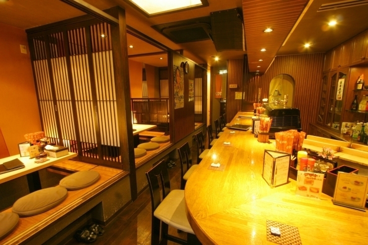 和歌山市のおすすめ ご飯も美味しい居酒屋まとめ 和歌山ランチめぐり まいぷれ 和歌山市