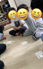 「【放デイ】カジノゲーム🎲【札幌市北区児童デイ】」