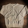 WAREHOUSE&CO.「2021.11.24 wed STYLE FACTORY OPEN」