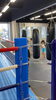 「台風明け🥊リベラルボックスジム！岡山市東区キックボクシングジム」