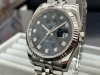「大黒屋 質瑞江店 ロレックス ROLEX デイトジャスト 腕時計 お買取しております！　　　篠崎 瑞江 一之江 船堀 鹿骨 松江 大杉 江戸川 小松川」