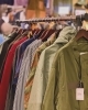 「Barns   Clearance  Sale」