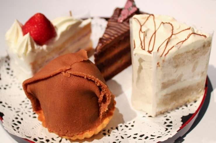 宇都宮でおすすめのケーキ屋さんまとめ 宇都宮のおすすめスイーツまとめ まいぷれ 宇都宮市 宇都宮でおすすめのケーキ屋さんまとめ 宇都宮のおすすめスイーツまとめ まいぷれ 宇都宮市