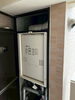 施工後「松戸市でノーリツ給湯暖房熱源機を交換しました（2026年3月2日）」