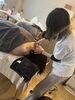 「脳洗浄メンテナンス会に参加してきました💆‍♀️【宮崎市 脳洗浄 筋膜リリース よもぎ蒸し 肌育 LIHI】」