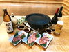 「居酒屋restaurant道★17時から営業★【中百舌鳥　白鷺　居酒屋】」