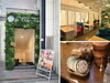 POCOPOCO様「【店舗リフォームもお任せください】集客力アップも！アームの店舗・オフィスリフォーム事例🏢」