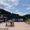 「季節を先取り！初夏のフルーツ入荷します！道の駅木曽福島」