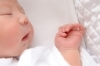 「【細切れ睡眠の地獄】マレー式産後エステ／温熱整体／船橋市／都内へも出張いたします」