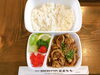 「出来立て弁当を店内飲食も出来ます！魚沼市の和洋酒•惣菜•弁当専門おおももさんでランチ」