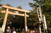 札幌西区 夏祭り まいぷれ 札幌市西区