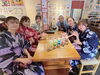 「6月10日（金）18:30～ラジオ『かつしかFM』さんの「ヨルスタ」生出演☆『ふりそでsanQ高砂店』さん♪」
