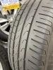 「【中古 タイヤ×アルミ】205/55R17　91V  4本セット   ￥32,890」