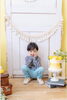 「【フルーツバースデー】3・4月のテーマは“Sweet Lemon”🍋」