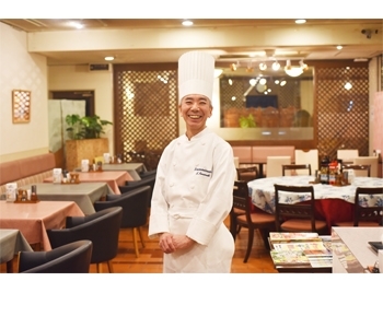 八戸グランドホテル サヴァロッソ のおすすめランチ 八戸エリアランチ特集 まいぷれ 八戸 八戸グランドホテル サヴァロッソ のおすすめランチ 八戸エリアランチ特集 まいぷれ 八戸