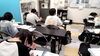 「今日からテスト対策週間！過去最高点を目指してしっかり頑張っていきましょう！【夏期講習受講生受付中です】【大分市大道の少人数集団指導塾　小・中学生　王子・南大分・城南・上野ヶ丘・附属・大分西・大道・西の台・荏隈・金池・豊府】」