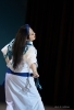 インストラクターAiko✨「春に向けて、ベリーダンス体験✨千葉駅近くのベリーダンス、オリエンタルダンス、エジプシャンフォークロアダンススクール✨運動不足解消、アンチエイジング、ストレス発散、プロ育成✨」