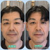 なでるか　セラムウオッシュ「笑えるくらい朝の顔がスッキリして、気持ちよく一日をスタートできる朝専用洗顔料　【なでるか　セラムウオッシュ】　　整体室BODYCAREろはす　　江南市　扶桑町　大口町　犬山市　岩倉市」