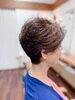 「＊天然100%のヘナについて書いてみました①＊」