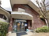 ふれあい売店の奥の建物で開催中！「干支展「ウシの魅力をギュウギュウ詰め！」」