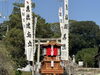「【2025年】10月14日（火）石岡神社祭礼1日目「本殿祭」です！」